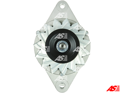 A9266S AS-PL - 1.ALTERNATOR — zdjęcie 1 z 7
