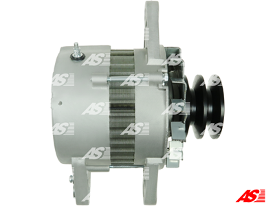 A9266S AS-PL - 1.ALTERNATOR — zdjęcie 7 z 7
