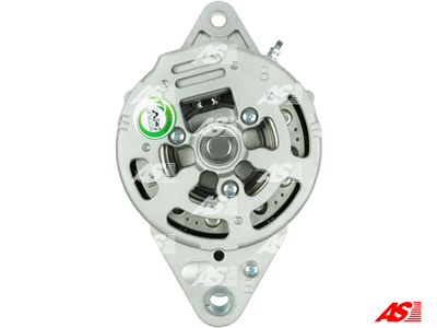 A9266S AS-PL - 1.ALTERNATOR — zdjęcie 6 z 7