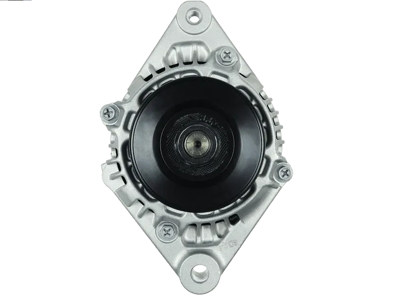 A9267P AS-PL - 1.ALTERNATOR — zdjęcie 5 z 7