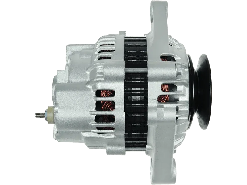 A9267P AS-PL - 1.ALTERNATOR — zdjęcie 4 z 7