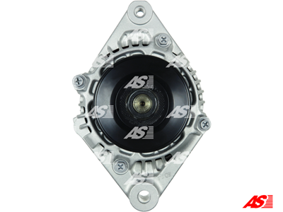 A9267P AS-PL - 1.ALTERNATOR — zdjęcie 1 z 7