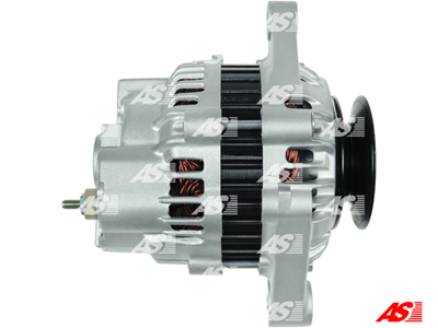 A9267P AS-PL - 1.ALTERNATOR — zdjęcie 7 z 7