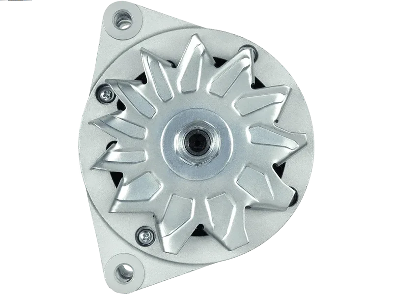A9268S AS-PL - 1.ALTERNATOR — zdjęcie 4 z 4