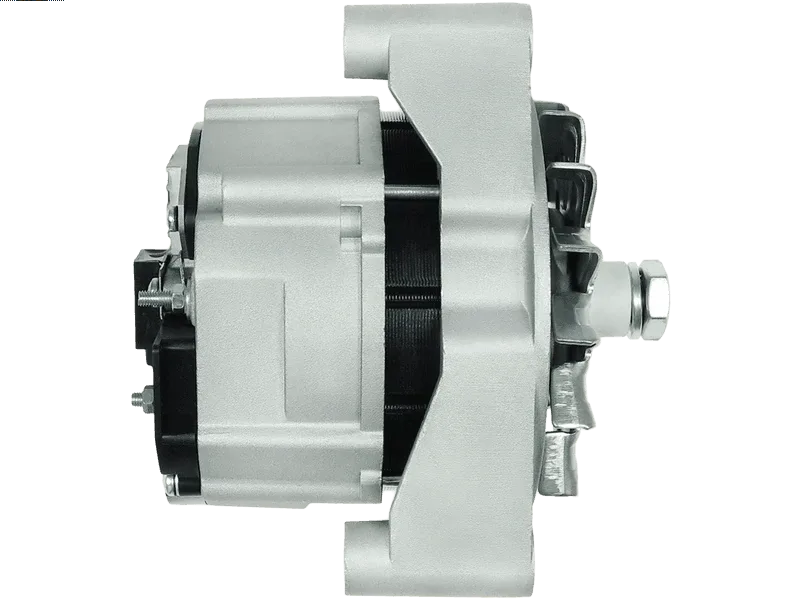 A9268S AS-PL - 1.ALTERNATOR — zdjęcie 1 z 4