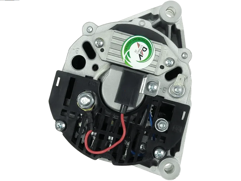 A9268S AS-PL - 1.ALTERNATOR — zdjęcie 2 z 4