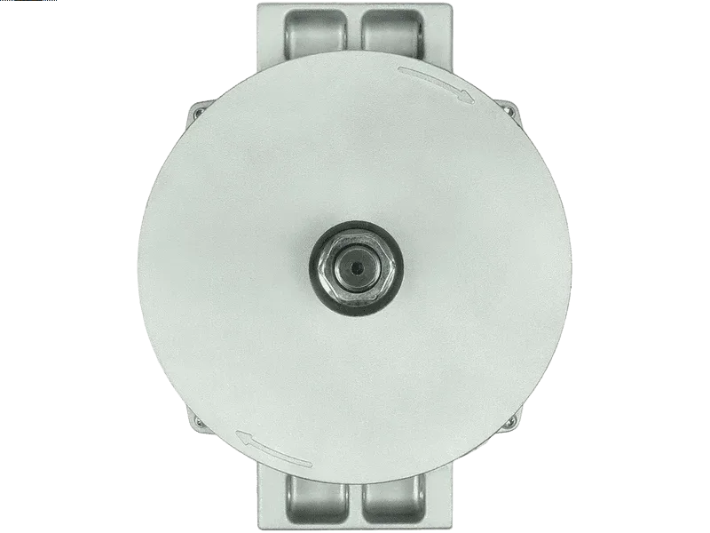 A9269S AS-PL - 1.ALTERNATOR — zdjęcie 1 z 5