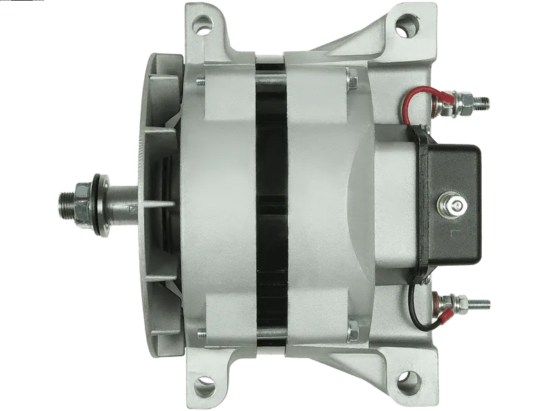 A9269S AS-PL - 1.ALTERNATOR — zdjęcie 3 z 5