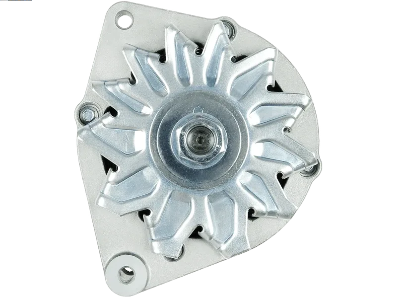 A9270(LETRIKA) Letrika - 1.ALTERNATOR — zdjęcie 1 z 5