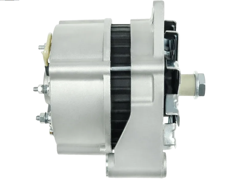 A9270(LETRIKA) Letrika - 1.ALTERNATOR — zdjęcie 5 z 5