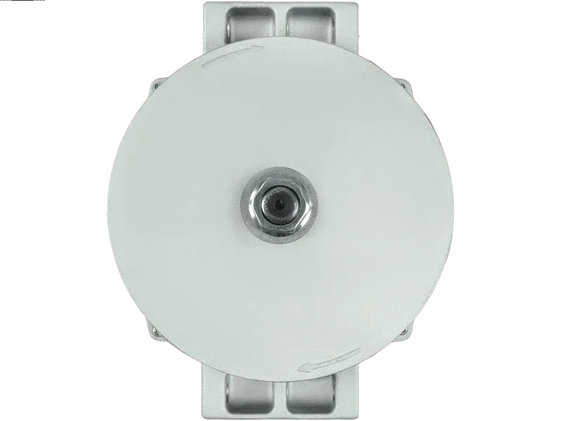 A9271S AS-PL - 1.ALTERNATOR — zdjęcie 1 z 5