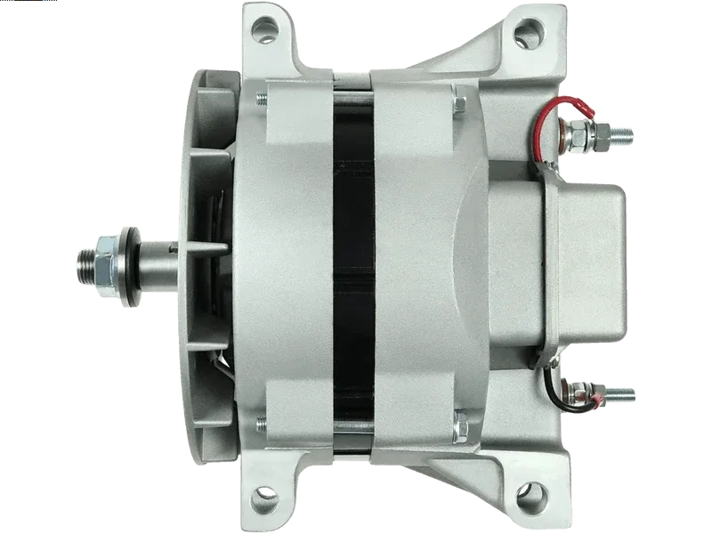 A9271S AS-PL - 1.ALTERNATOR — zdjęcie 2 z 5
