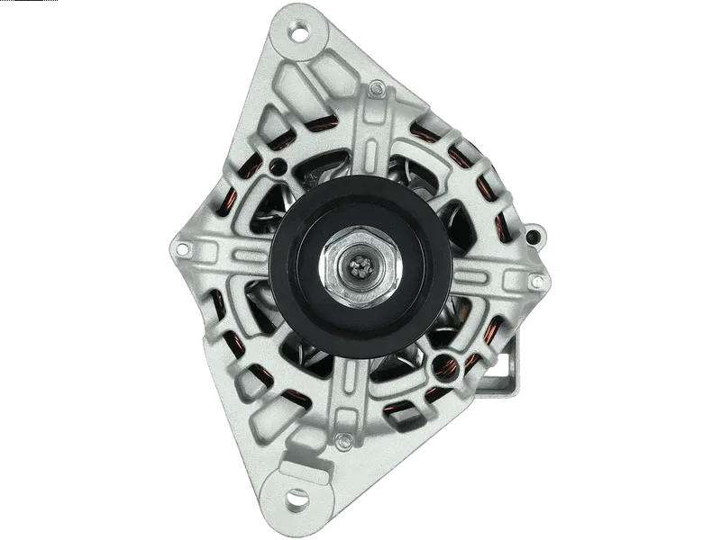 A9272S AS-PL - 1.ALTERNATOR — zdjęcie 1 z 5