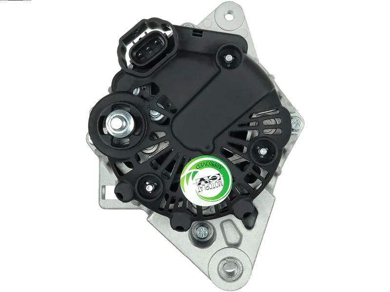 A9272S AS-PL - 1.ALTERNATOR — zdjęcie 4 z 5