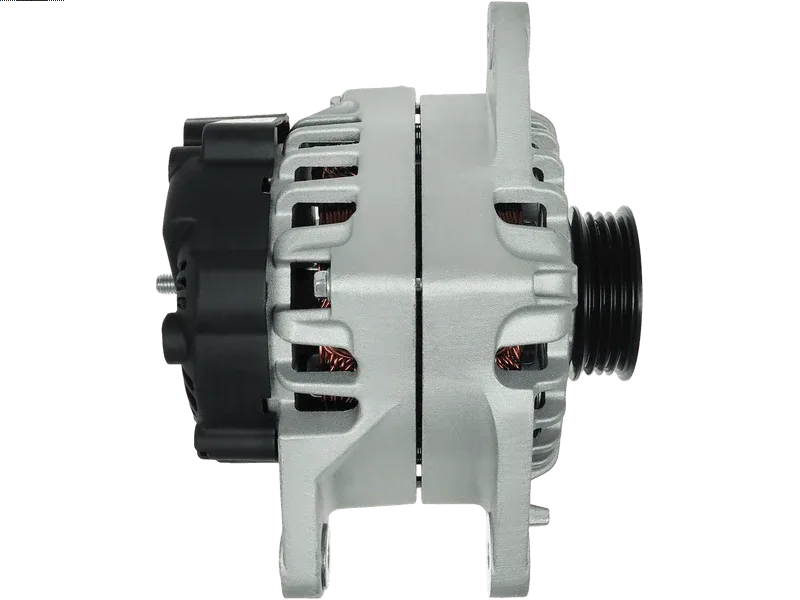 A9272S AS-PL - 1.ALTERNATOR — zdjęcie 3 z 5