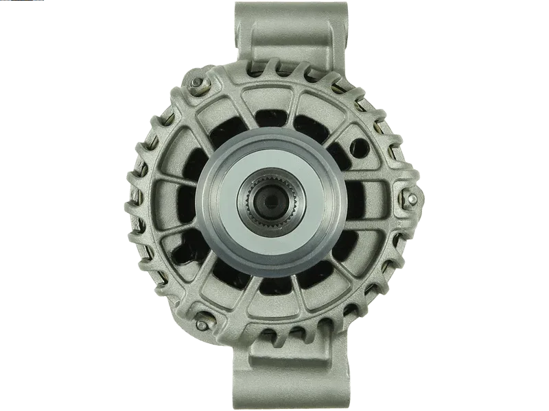 A9273SR AS-PL - 1.ALTERNATOR — zdjęcie 1 z 16