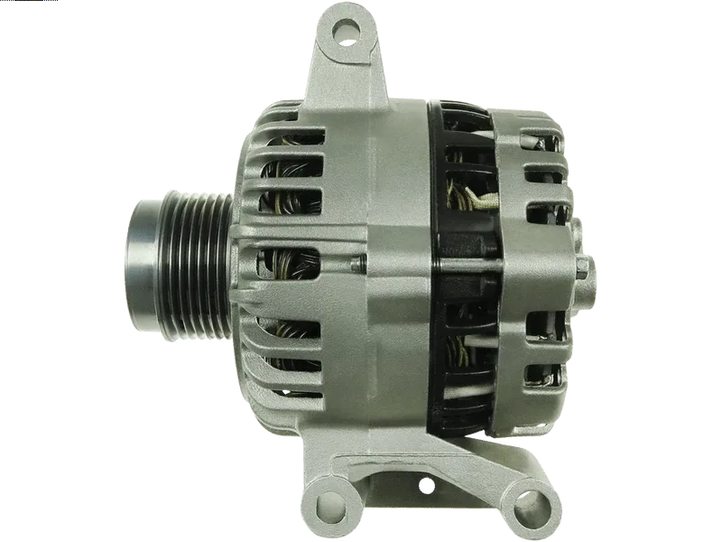 A9273SR AS-PL - 1.ALTERNATOR — zdjęcie 4 z 16