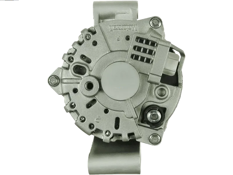 A9273SR AS-PL - 1.ALTERNATOR — zdjęcie 3 z 16
