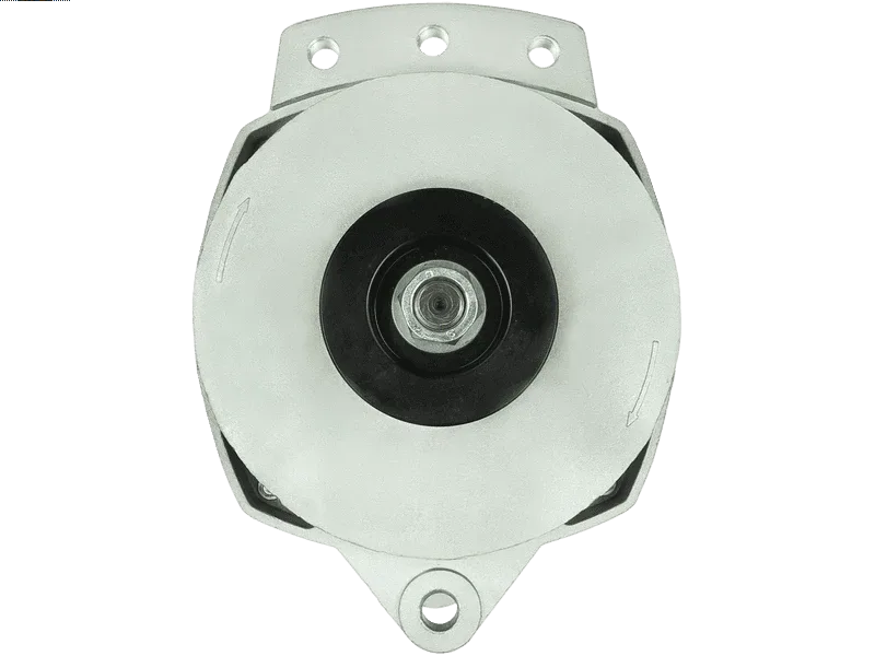 A9274S AS-PL - 1.ALTERNATOR — zdjęcie 4 z 4