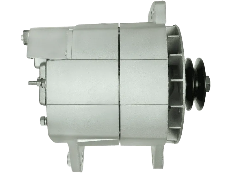 A9274S AS-PL - 1.ALTERNATOR — zdjęcie 1 z 4