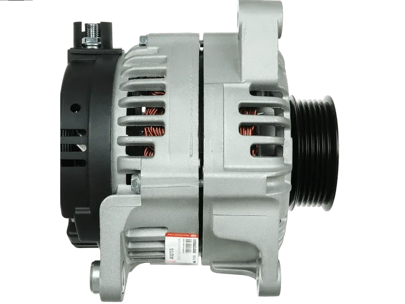 A9275S AS-PL - 1.ALTERNATOR — zdjęcie 1 z 4