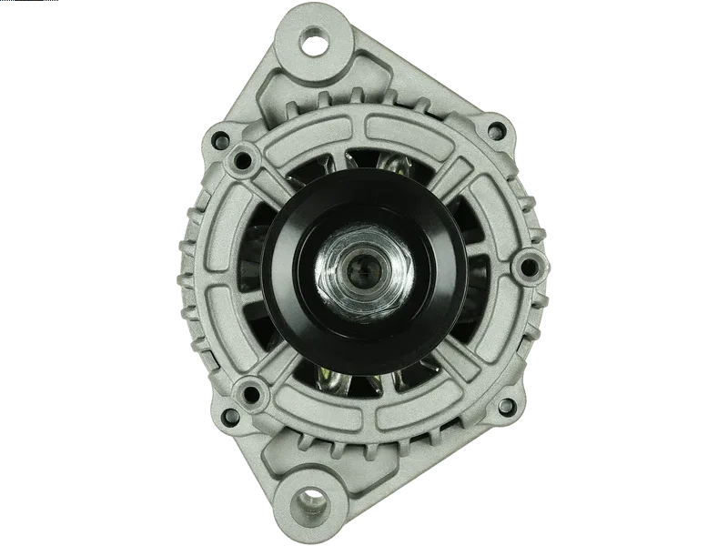 A9276S AS-PL - 1.ALTERNATOR — zdjęcie 1 z 5