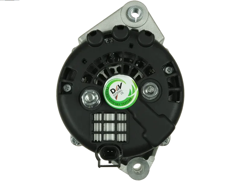 A9276S AS-PL - 1.ALTERNATOR — zdjęcie 4 z 5