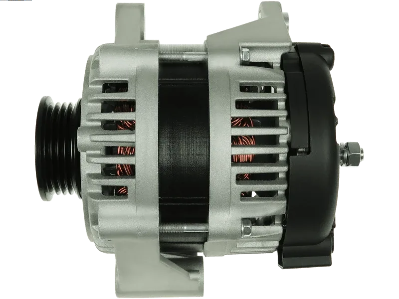 A9276S AS-PL - 1.ALTERNATOR — zdjęcie 3 z 5