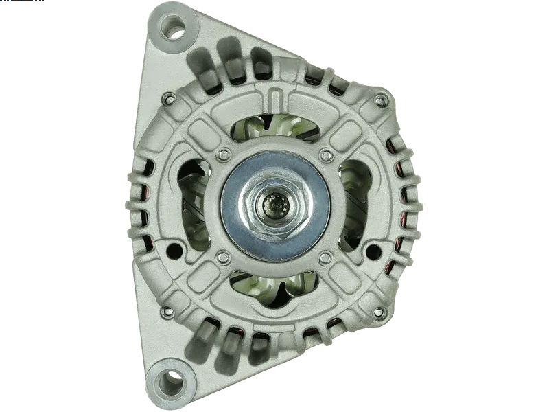 A9277S AS-PL - 1.ALTERNATOR — zdjęcie 2 z 6