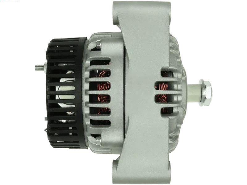 A9277S AS-PL - 1.ALTERNATOR — zdjęcie 6 z 6