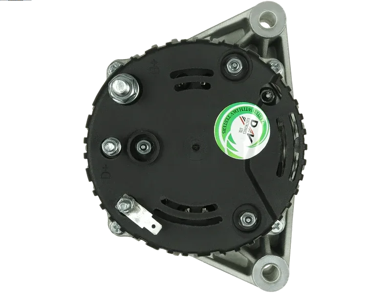 A9277S AS-PL - 1.ALTERNATOR — zdjęcie 5 z 6