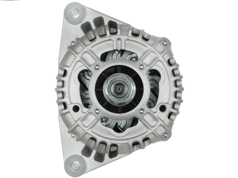 A9278(LETRIKA) Letrika - 1.ALTERNATOR — zdjęcie 1 z 5