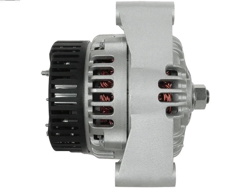 A9278(LETRIKA) Letrika - 1.ALTERNATOR — zdjęcie 4 z 5