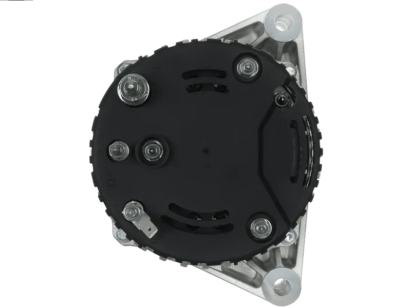 A9278(LETRIKA) Letrika - 1.ALTERNATOR — zdjęcie 3 z 5