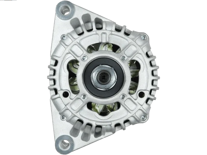 A9278S AS-PL - 1.ALTERNATOR — zdjęcie 1 z 5