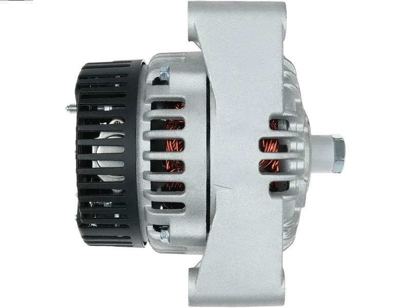 A9278S AS-PL - 1.ALTERNATOR — zdjęcie 5 z 5