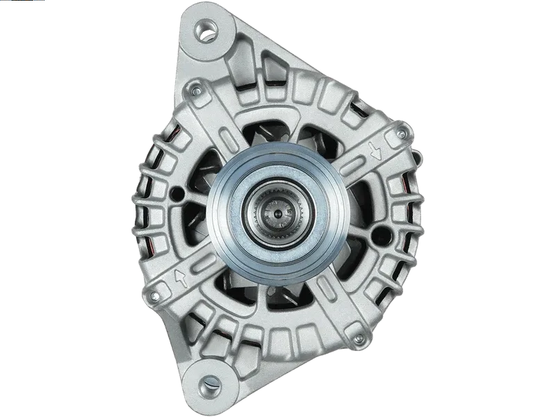 A9279S AS-PL - 1.ALTERNATOR — zdjęcie 1 z 5