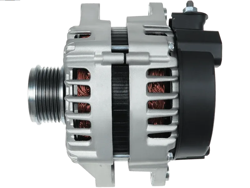 A9279S AS-PL - 1.ALTERNATOR — zdjęcie 3 z 5