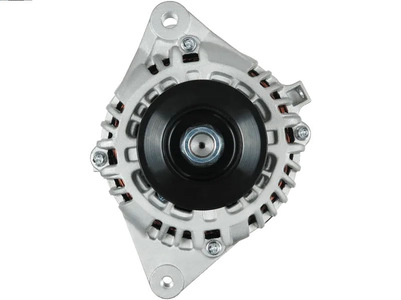 A9280S AS-PL - 1.ALTERNATOR — zdjęcie 1 z 5