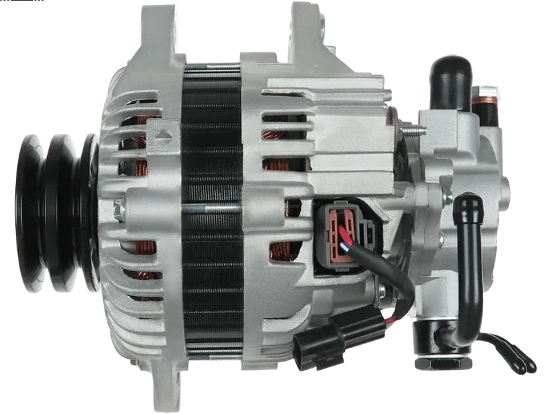 A9280S AS-PL - 1.ALTERNATOR — zdjęcie 3 z 5