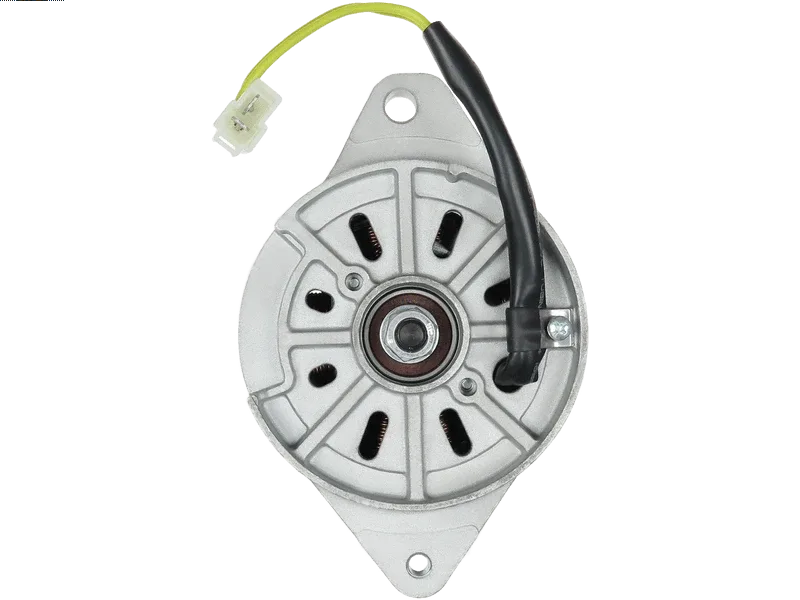 A9281S AS-PL - 1.ALTERNATOR — zdjęcie 3 z 5