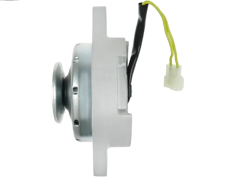 A9281S AS-PL - 1.ALTERNATOR — zdjęcie 2 z 5