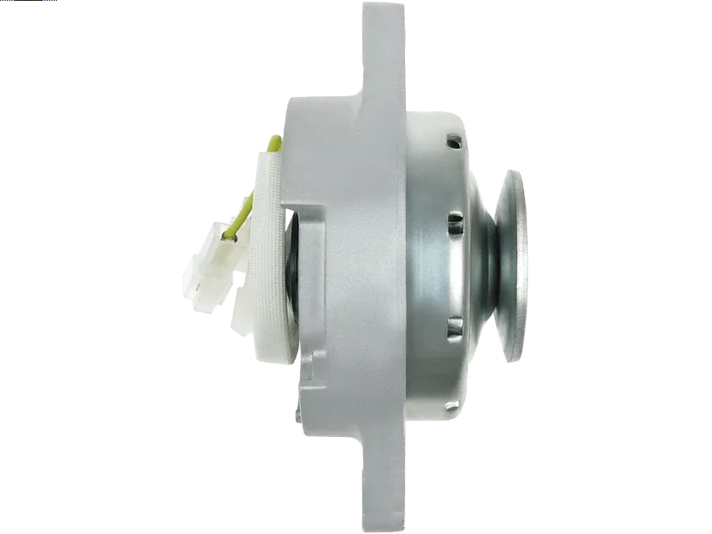 A9282S AS-PL - 1.ALTERNATOR — zdjęcie 4 z 5