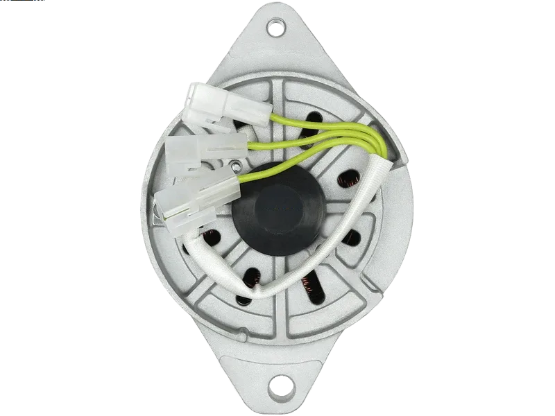 A9282S AS-PL - 1.ALTERNATOR — zdjęcie 3 z 5