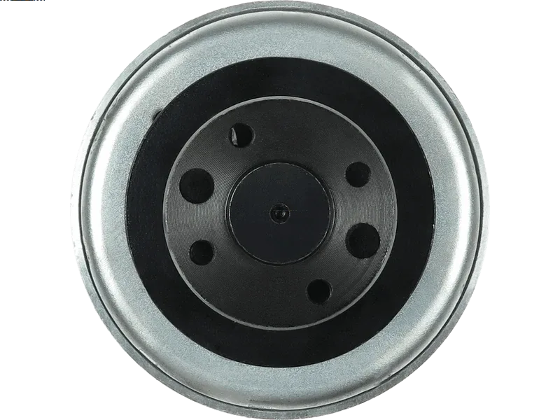 A9283S AS-PL - 1.ALTERNATOR — zdjęcie 4 z 4
