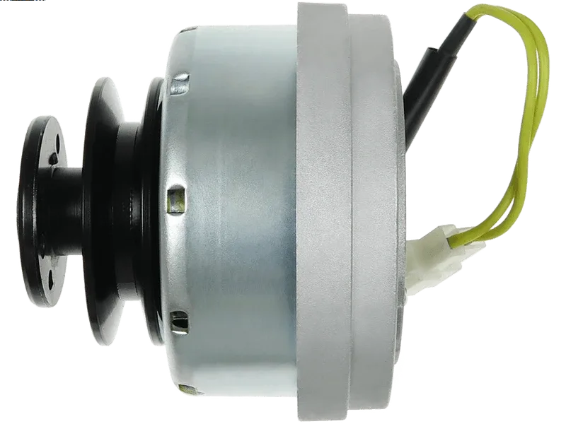 A9283S AS-PL - 1.ALTERNATOR — zdjęcie 3 z 4