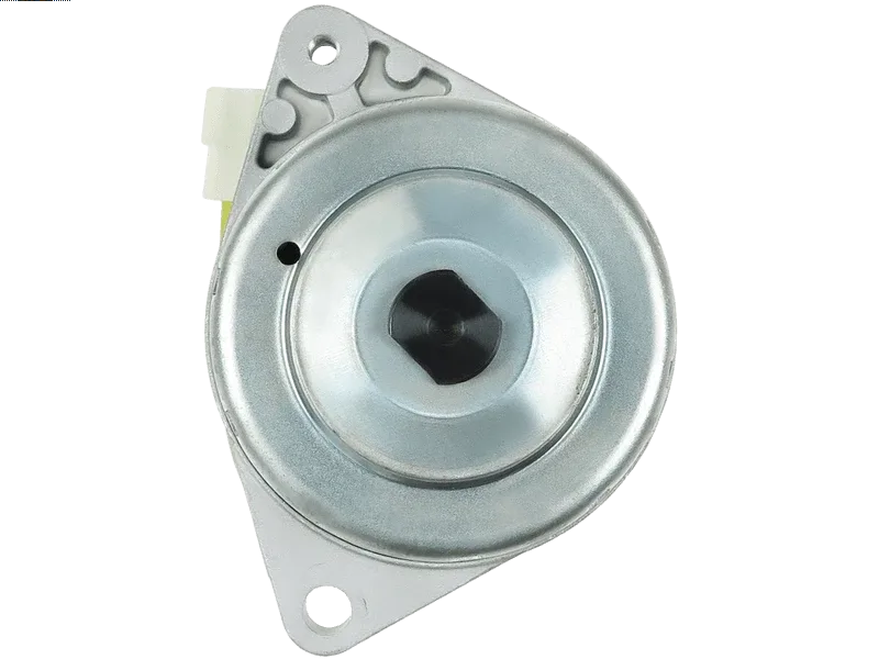 A9284S AS-PL - 1.ALTERNATOR — zdjęcie 10 z 10
