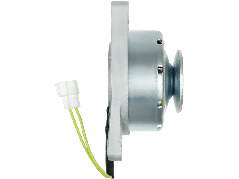 A9284S AS-PL - 1.ALTERNATOR — zdjęcie 9 z 10