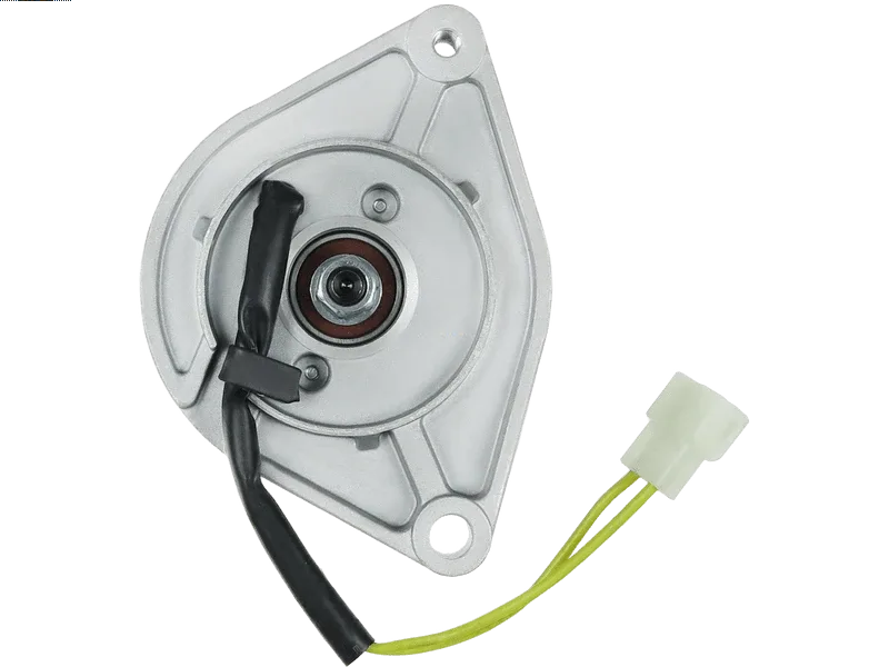 A9284S AS-PL - 1.ALTERNATOR — zdjęcie 8 z 10
