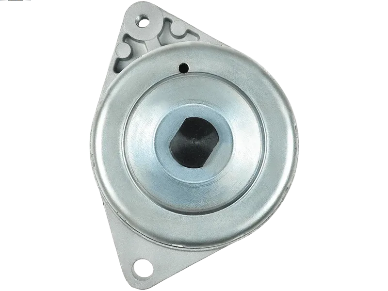 A9285S AS-PL - 1.ALTERNATOR — zdjęcie 1 z 5